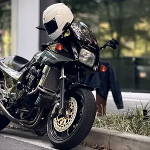 nsr50 BRDカートコースチャンバー - メルカリ