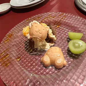 希少 カーハート C61 XL ボアジャケット キャメル 茶色 古着 - メルカリ