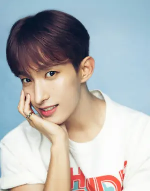 ドギョム ひとりじゃない HMV 初回限定盤 トレカ セット - メルカリ