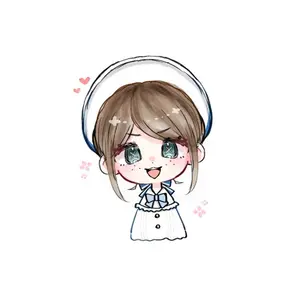 蒼*夢様 フラワーパニエ ベースブラック×花ダークパープル 45cm - メルカリ