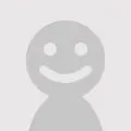 しし【プロフ必読】
