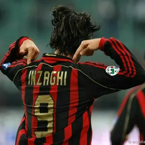 希少】浦和レッズ 初期 Lサイズ ユニフォーム 93-94 正規品 ミズノ