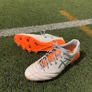 マンチェスター・シティ DE BRUYNE 17番 ジャージ　US Sサイズ マンチェスター・シティ DE BRUYNE 17番 ジャージ US Sサイズ