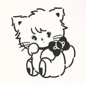 ねこ ✩‎꙳24時間以内発送可◝✩