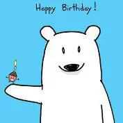 やんちゃむ*ページ☆ 体操服、競技用ゼッケン作成致します！２５1１０８ やんちゃむ*様専用ページ☆ 体操服、競技用ゼッケン作成致します