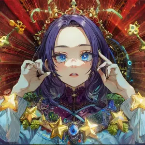 【★本日ご購入で増量♪】統率者で遊ぼう レアカードまとめ売り① ☆本日ご購入で増量♪】統率者で遊ぼう レアカードまとめ売り