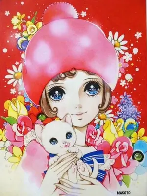 ♥希少モンブラン正規品☆クロコケース☆万年筆☆シャープペンボルドー