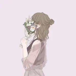 &TEAM 雪明かり MUSICART ラキドロ JO ジョウ - メルカリ