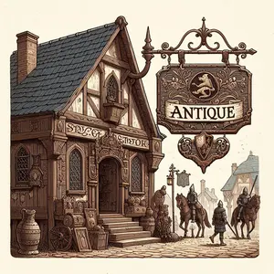 N*p様 損切り品！訳あり 新品 オルゴール テディのピアノリクエスト