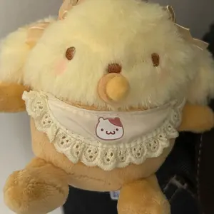 うさぎ用 キャリー カバー付き トートバッグ - メルカリ