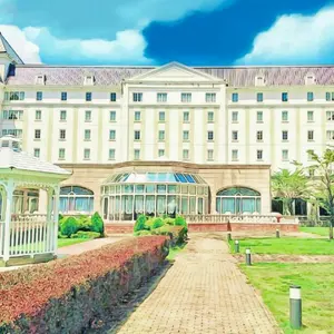 ちーすけ@プロフ必読