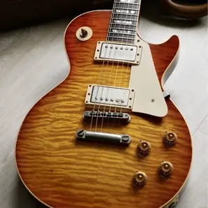 Fender Japan / ST57-95 USA PICK UP 搭載 Fender Japan / ST57-95 USA PICK UP 搭載 - メルカリ