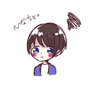 ジャグラープレミアムカード カチカチくん セット - メルカリ
