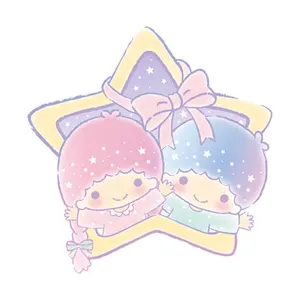 アイドルマスター シャイニーカラーズ 大崎甘奈 公式法被 4th