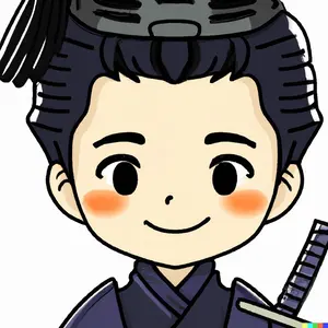 桂米朝/米寿セレブレーションDVD企画 ほんまにとっておき米朝噺し〈4枚