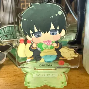 ブルーロック 特装版特典 缶バッジ ステッカー クリアカード 糸師冴