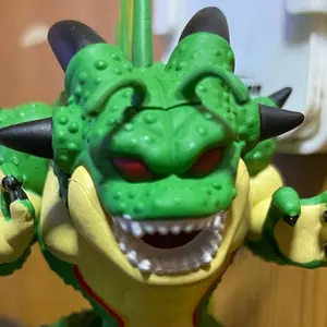 Kong studio 紅き仮面の超サイヤ人ロゼ限定品 ゴクウブラック - メルカリ