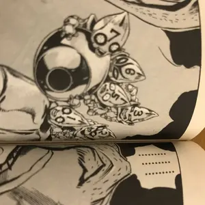 保証書在中 MSI GeForce RTX 5090 VENTUS 3X OC - メルカリ