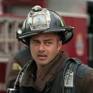 MLB エンゼルス 2020年カイル・ケラー投手の実使用ユニフォーム