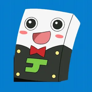 デュエルマスターズ クラシックデッキ【旧枠統一】No.273