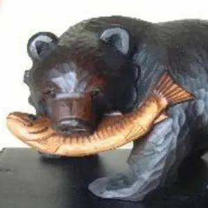 kazu (=^ェ^=)♡ プロフ必読 様 専用 えびあられ × 3 - メルカリ