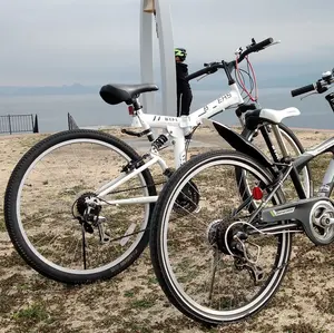 最終値下げ プログレス6 16インチ 4本 スタッドレスタイヤ 手渡し限定