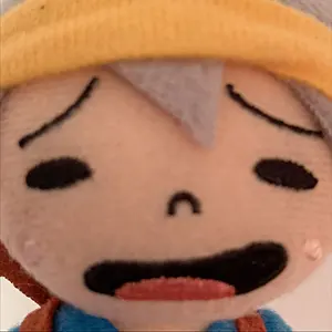 当時物 アンギラス ミニソフビ キーホルダー 怪獣 ゴジラ 円谷