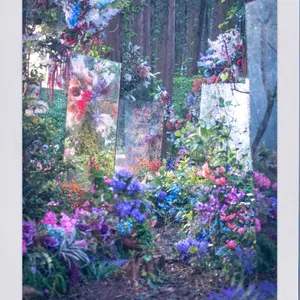 SEVENTEEN this man bdm トレカ ラキドロ セブチ ウォヌ - メルカリ