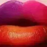 stay 3期 straykids グローバルFC - メルカリ