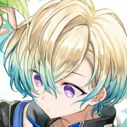 オンゲキ逢坂茜DDA&DDF 各5 張‐ Mercari 日本最大二手網購平台