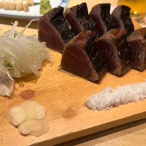 山下達郎 2023リマスター アナログ盤 8枚セット レコード - メルカリ