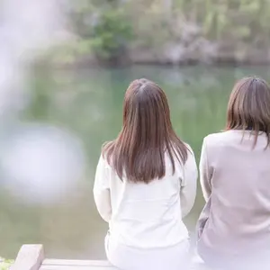 櫻坂46 生写真 村山美羽「夏の近道 MV制服」座り - メルカリ