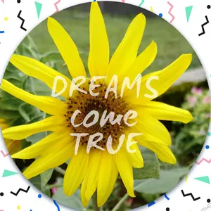 限定『三丁目の夕日』ラベル あかし3年・トロンセ樽 ウイスキーミュウ