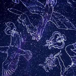 クロムハーツ インセンス お香 お香立て CHプラス - メルカリ