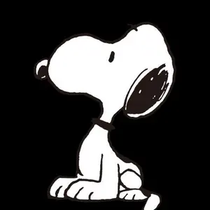 み*ん様 カードヒーロー スタートセット ブラックマスター付 - メルカリ