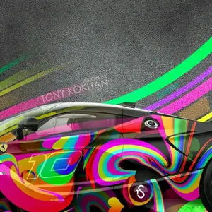 PSA10 本日3/9入手】ユウリとピカチュウカードセット - メルカリ