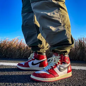 新作プライズフィギュア15点まとめ売り初音ミクドランゴンボール鬼滅の