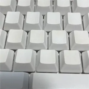 Cornix LP シルバー Nape Pro - メルカリ
