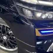 特価 ガンバ大阪 umbro 長袖ジャージ サイズ8 黒 - メルカリ