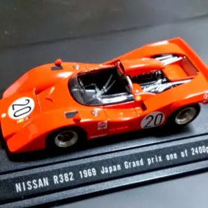 Technics SB-6A スピーカー 3ウェイ 10インチ - メルカリ