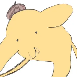 科学ASP チェキ風カード - メルカリ