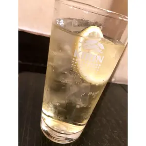 BASI 台風飯店 愛のままに トレーナー 黒 - メルカリ