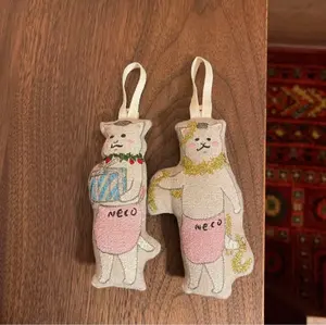 ダーク即購入OK