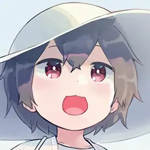 つかさ