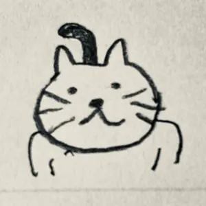 END 都構想シール 20枚 - メルカリ