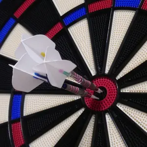 ダーツ ハイパーエレクトラ ケミカル チャプター2 セブン