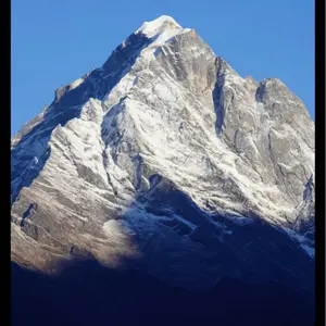 80s 90s OLD UMBRO マンU SHARP ドリルトップXLアンブロ 80s 90s OLD UMBRO マンU SHARP ドリルトップXLアンブロ - メルカリ