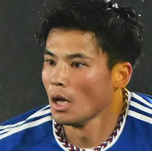 ◼️同柄2枚◼️ダージュオブケルベロス◼️非売品◼️未使用◼️ワンオーナー◼️B2◼️ポスター 超希少】FF7 ダージュオブケルベロス 販促ポスターB2 - メルカリ