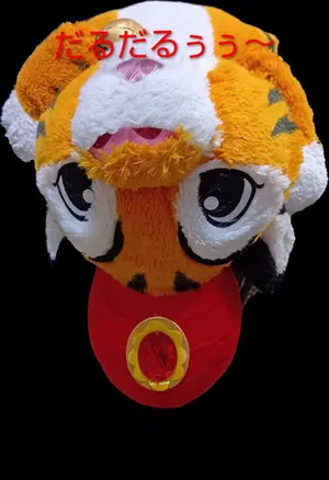 木製 ハンドメイド オーダー コの字 ラック 棚 シェルフ ワトコオイル