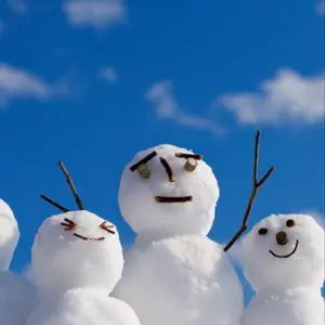 雪*男様 23-24 BURTON バートン アイオン ボア 27センチ☆インソ